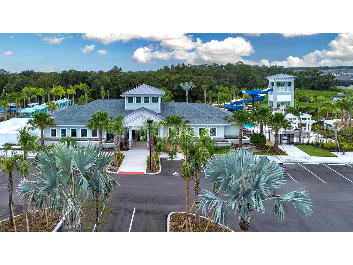 12609 Aura Moonlight Terrace Parrish FL 34219 A4664630 image44