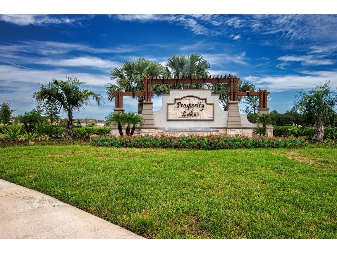 12609 Aura Moonlight Terrace Parrish FL 34219 A4664630 image45