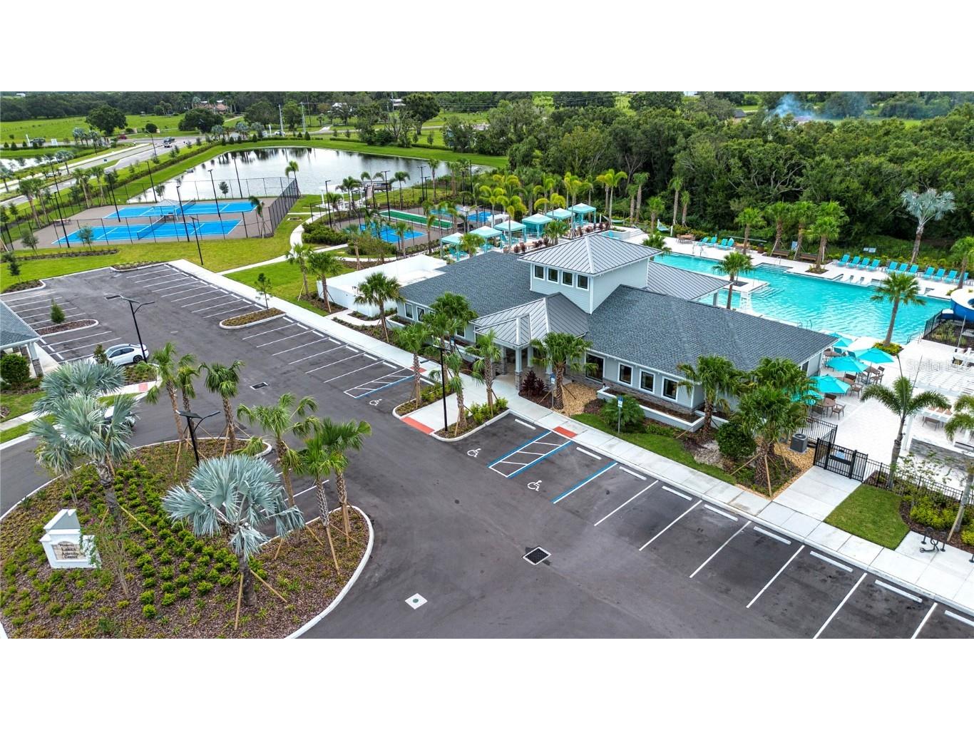 12609 Aura Moonlight Terrace Parrish FL 34219 A4664630 image46