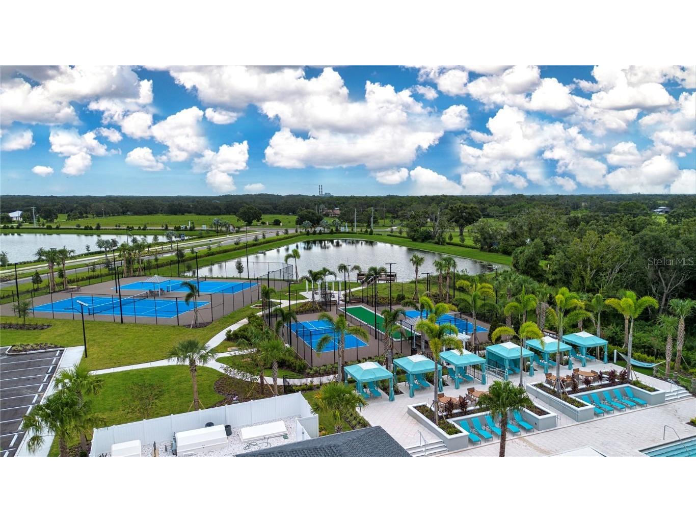 12609 Aura Moonlight Terrace Parrish FL 34219 A4664630 image47