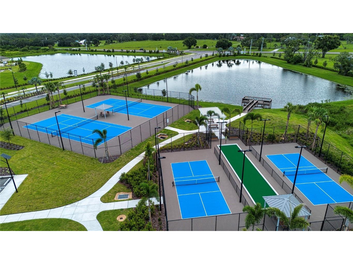 12609 Aura Moonlight Terrace Parrish FL 34219 A4664630 image48