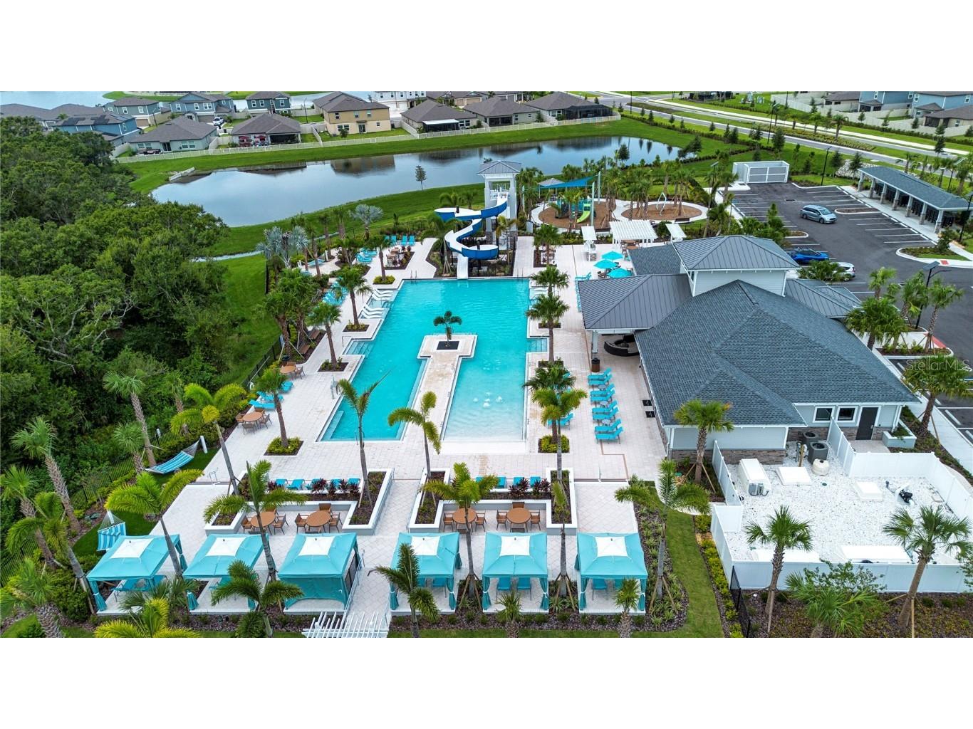 12609 Aura Moonlight Terrace Parrish FL 34219 A4664630 image49