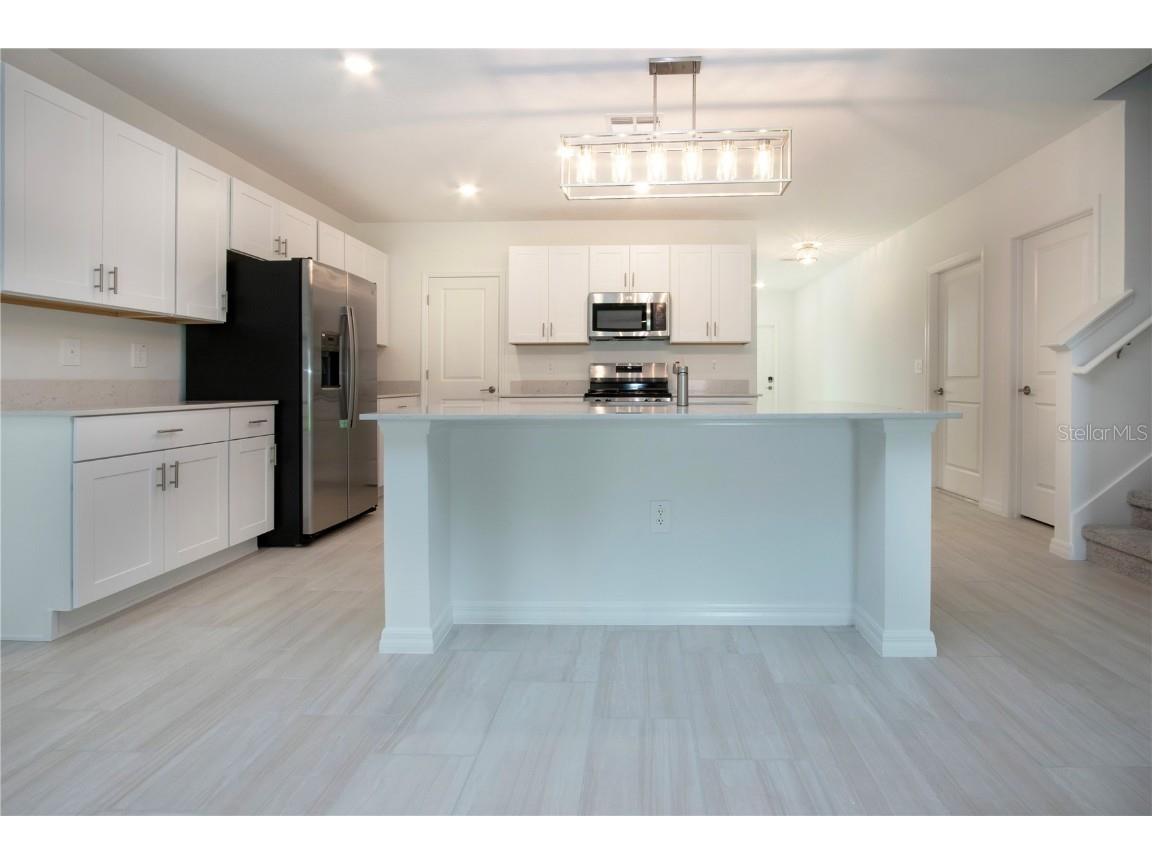 12609 Aura Moonlight Terrace Parrish FL 34219 A4664630 image5