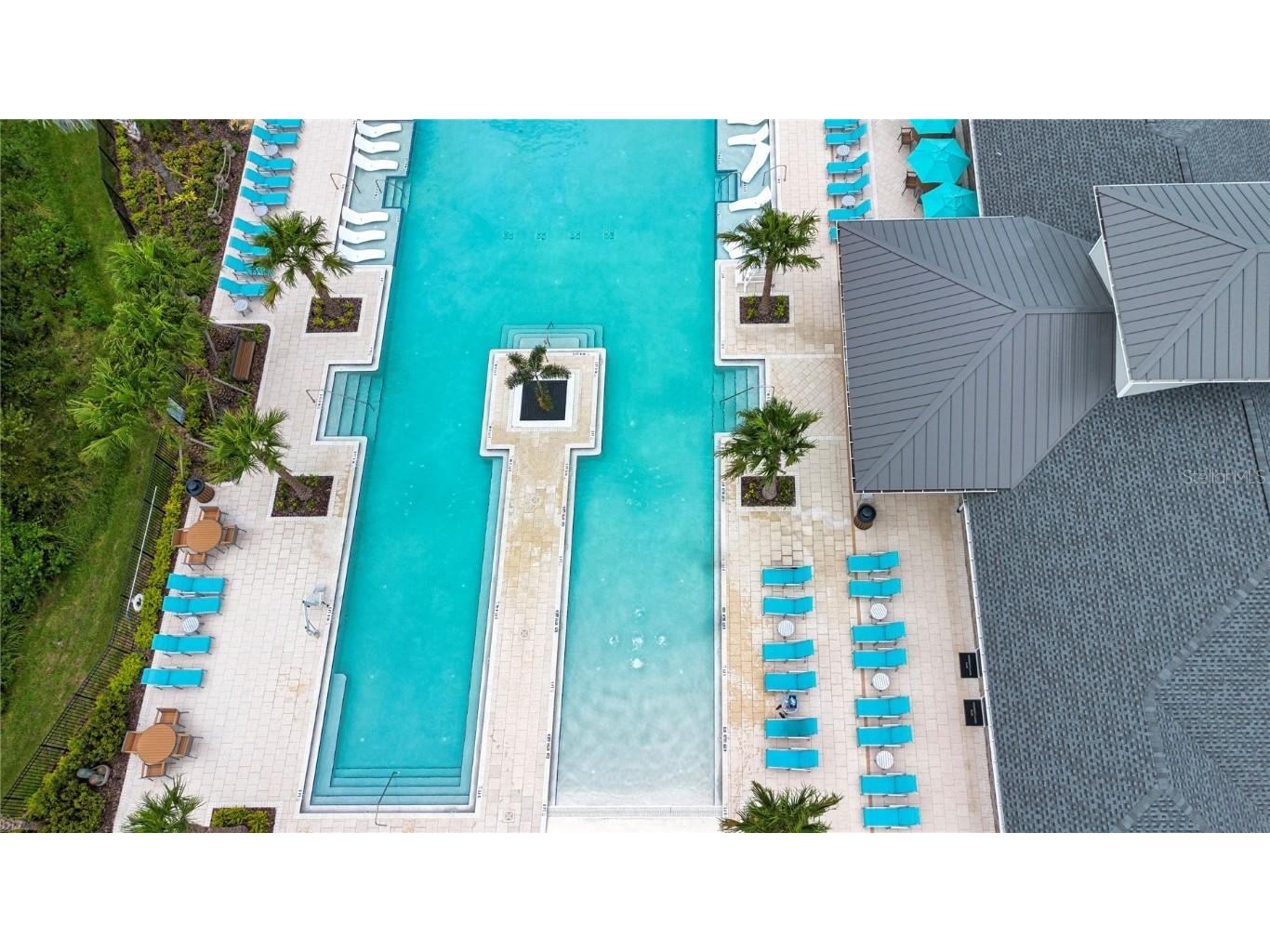 12609 Aura Moonlight Terrace Parrish FL 34219 A4664630 image50