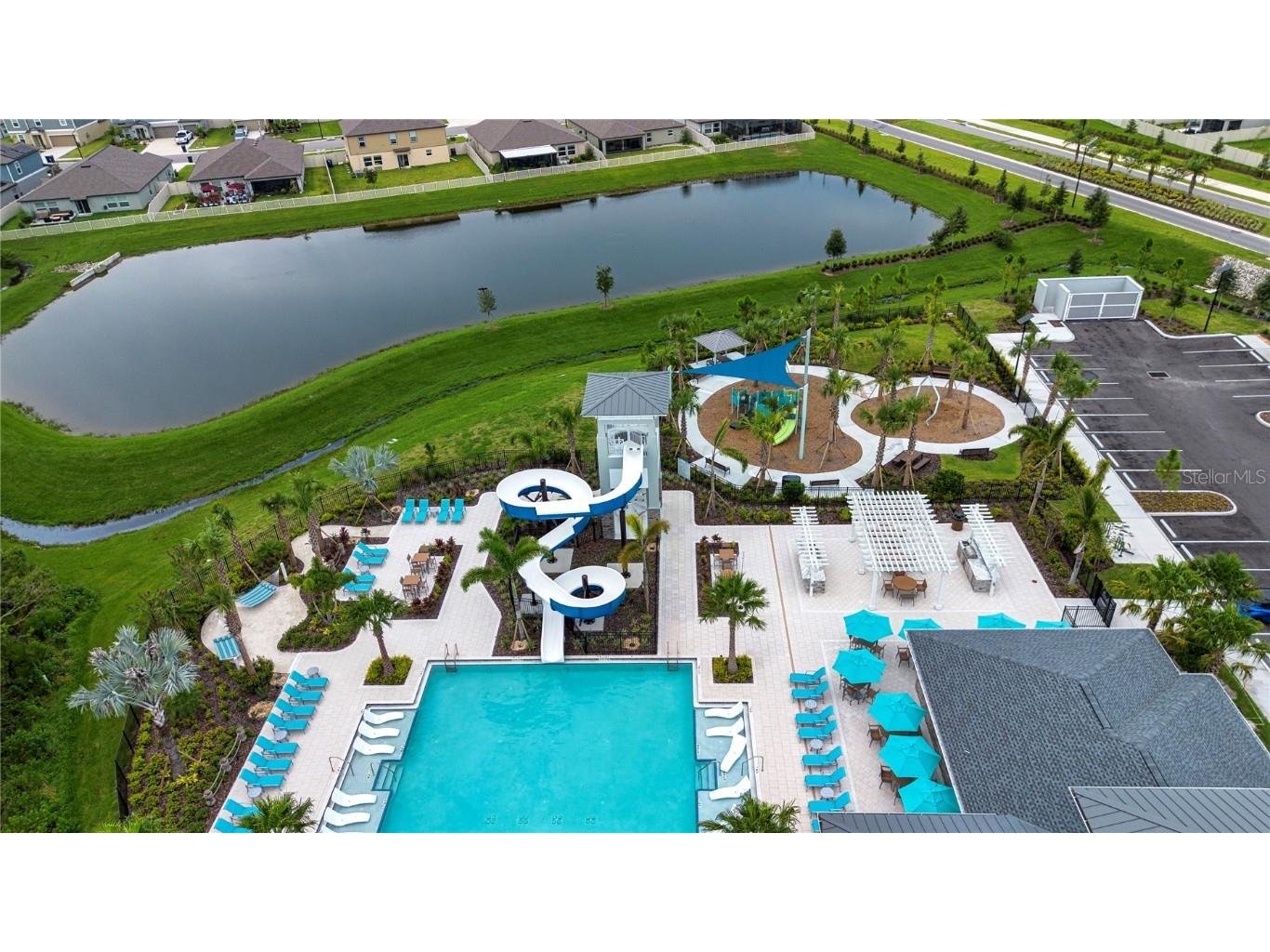 12609 Aura Moonlight Terrace Parrish FL 34219 A4664630 image51