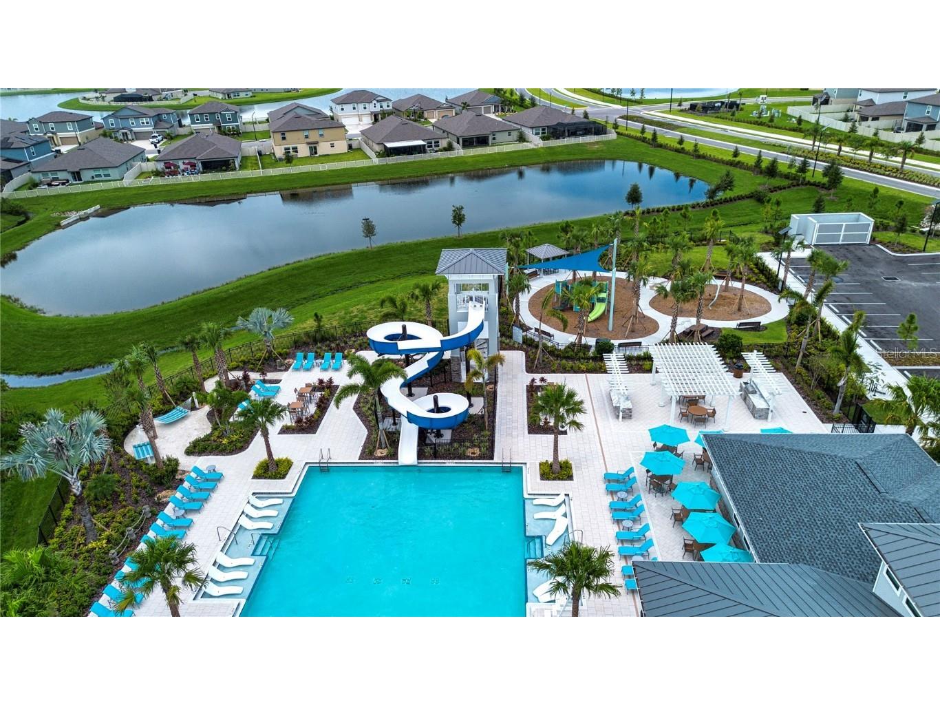 12609 Aura Moonlight Terrace Parrish FL 34219 A4664630 image52