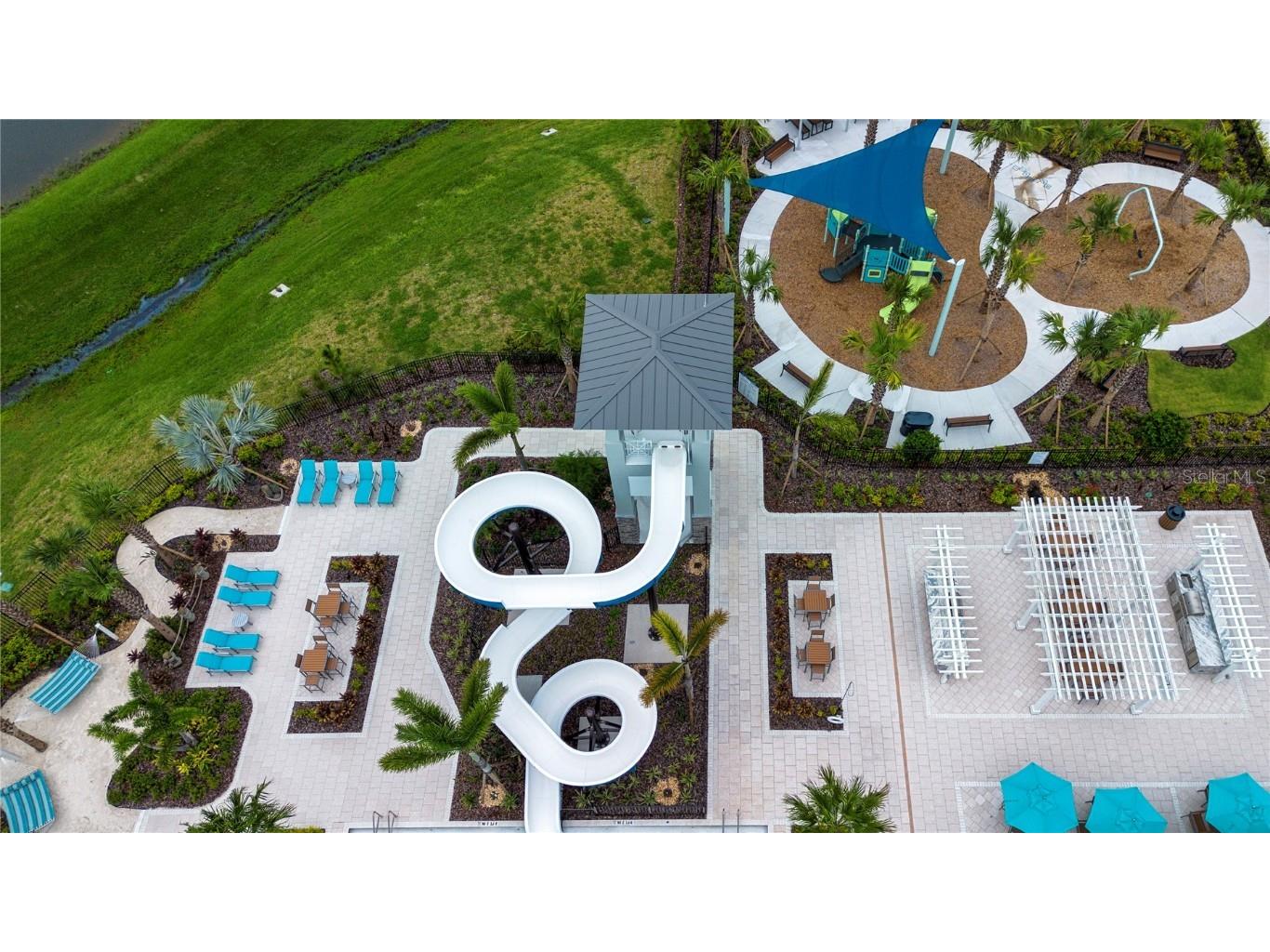 12609 Aura Moonlight Terrace Parrish FL 34219 A4664630 image53