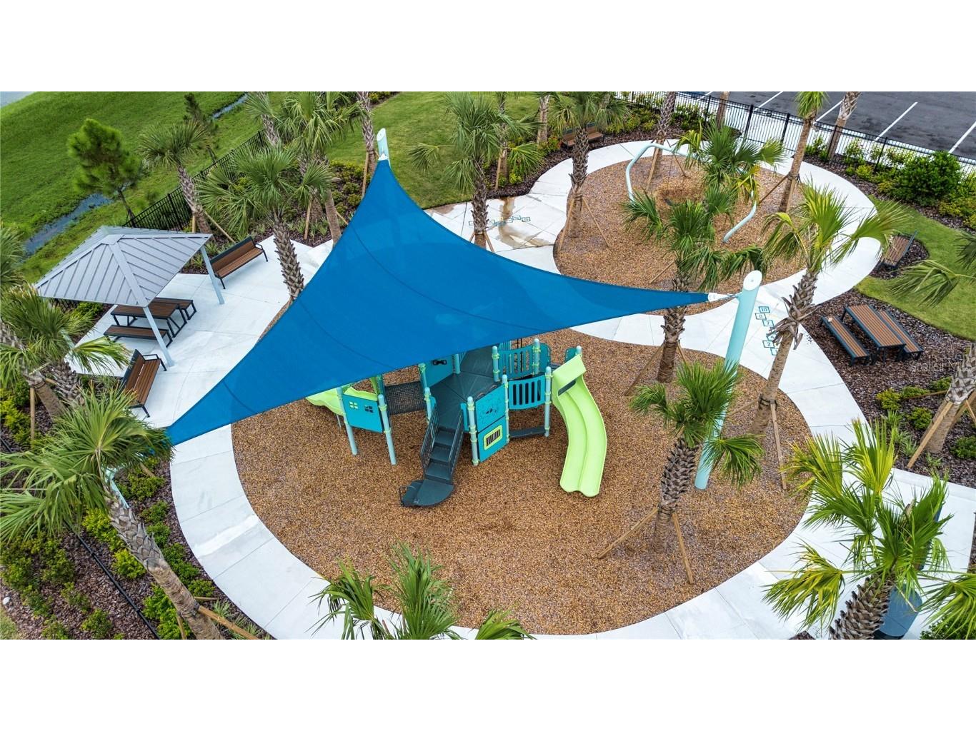 12609 Aura Moonlight Terrace Parrish FL 34219 A4664630 image54