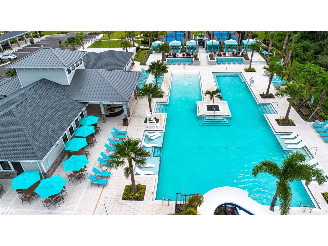 12609 Aura Moonlight Terrace Parrish FL 34219 A4664630 image55