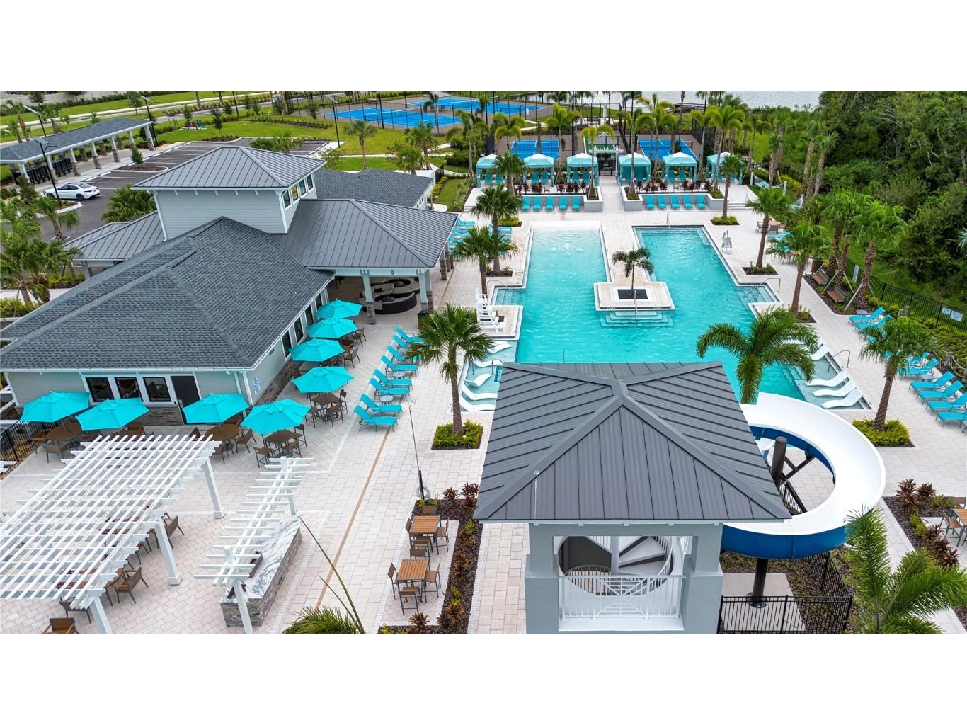 12609 Aura Moonlight Terrace Parrish FL 34219 A4664630 image57