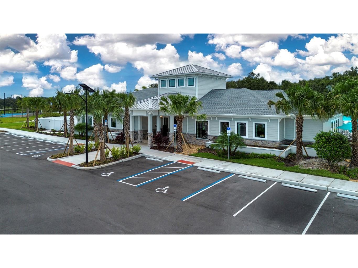 12609 Aura Moonlight Terrace Parrish FL 34219 A4664630 image58