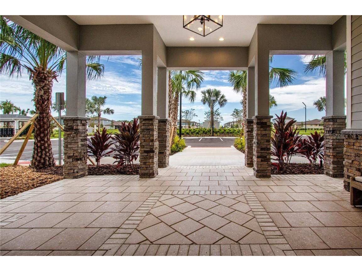 12609 Aura Moonlight Terrace Parrish FL 34219 A4664630 image59