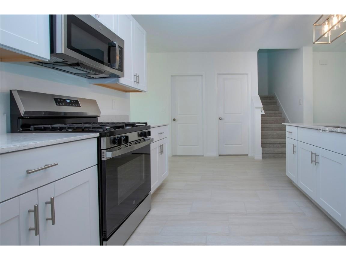 12609 Aura Moonlight Terrace Parrish FL 34219 A4664630 image6