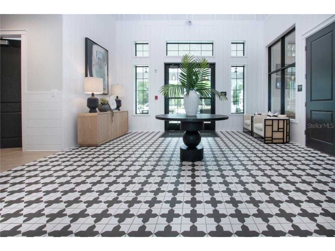 12609 Aura Moonlight Terrace Parrish FL 34219 A4664630 image60