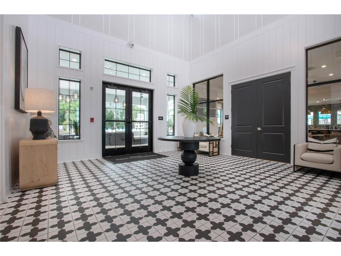 12609 Aura Moonlight Terrace Parrish FL 34219 A4664630 image61