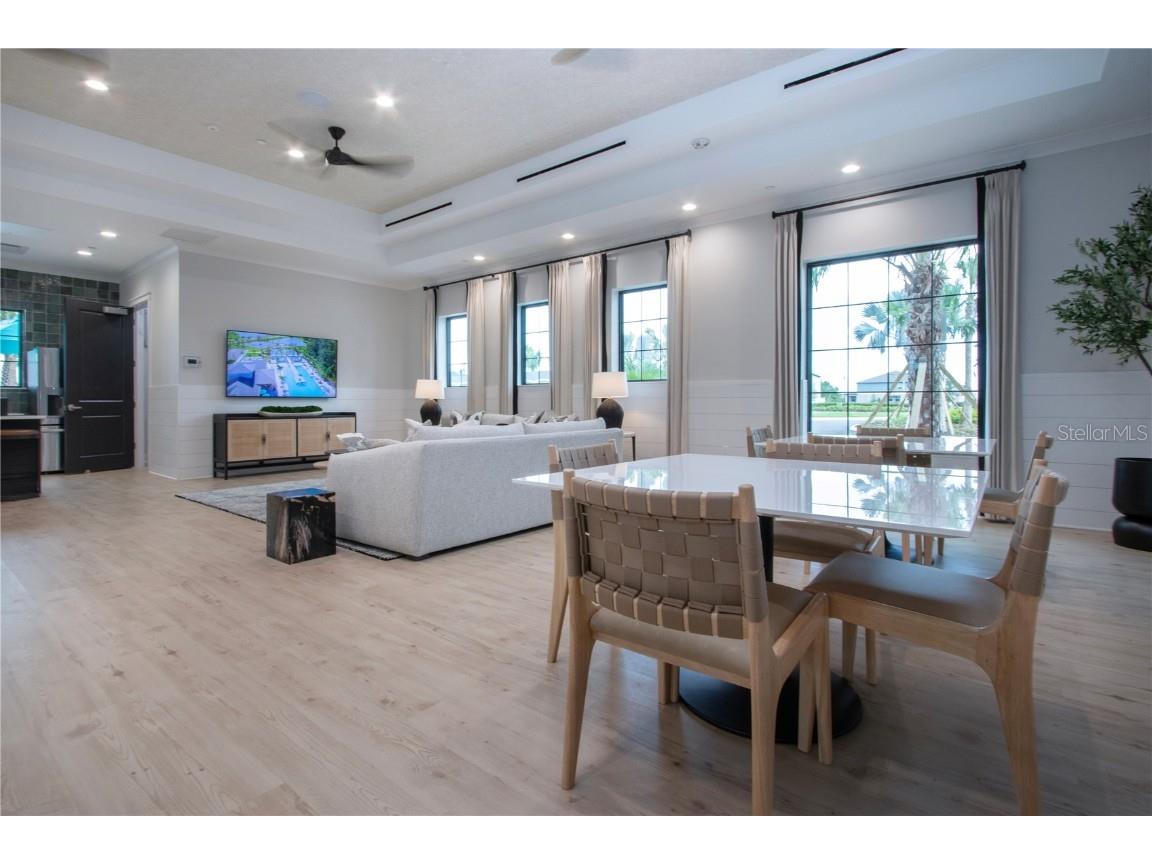 12609 Aura Moonlight Terrace Parrish FL 34219 A4664630 image62