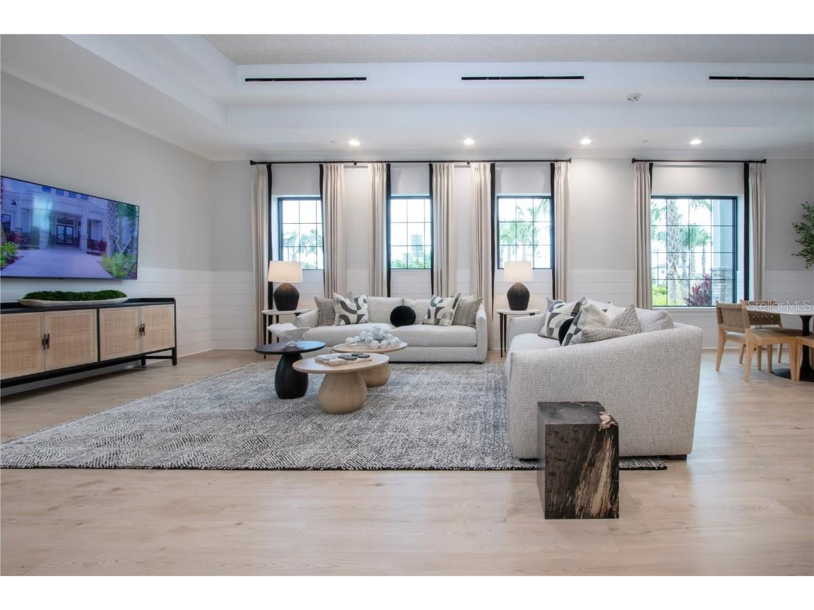 12609 Aura Moonlight Terrace Parrish FL 34219 A4664630 image63