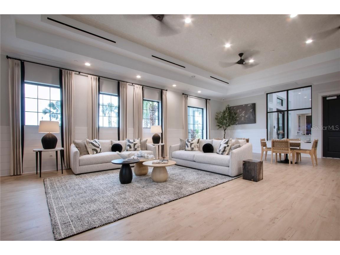 12609 Aura Moonlight Terrace Parrish FL 34219 A4664630 image64