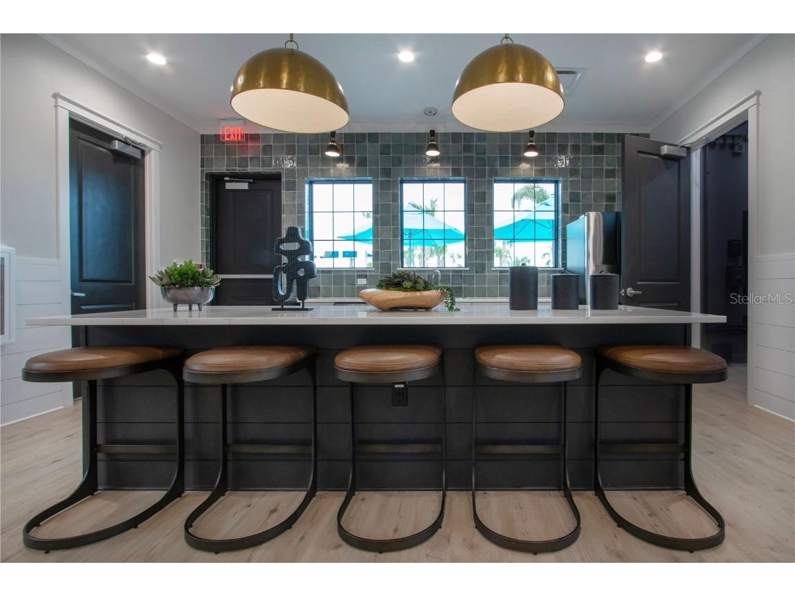 12609 Aura Moonlight Terrace Parrish FL 34219 A4664630 image65