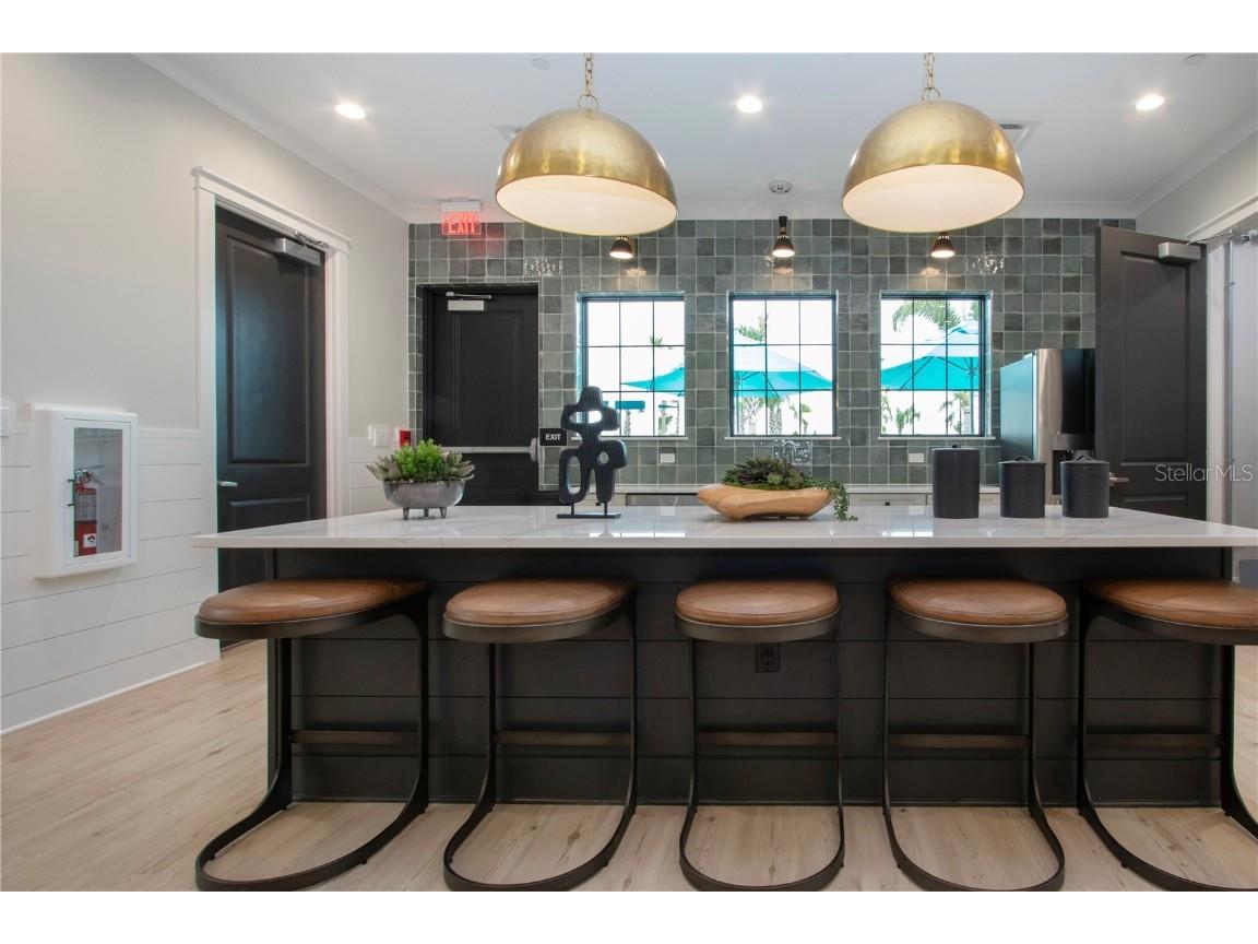 12609 Aura Moonlight Terrace Parrish FL 34219 A4664630 image66