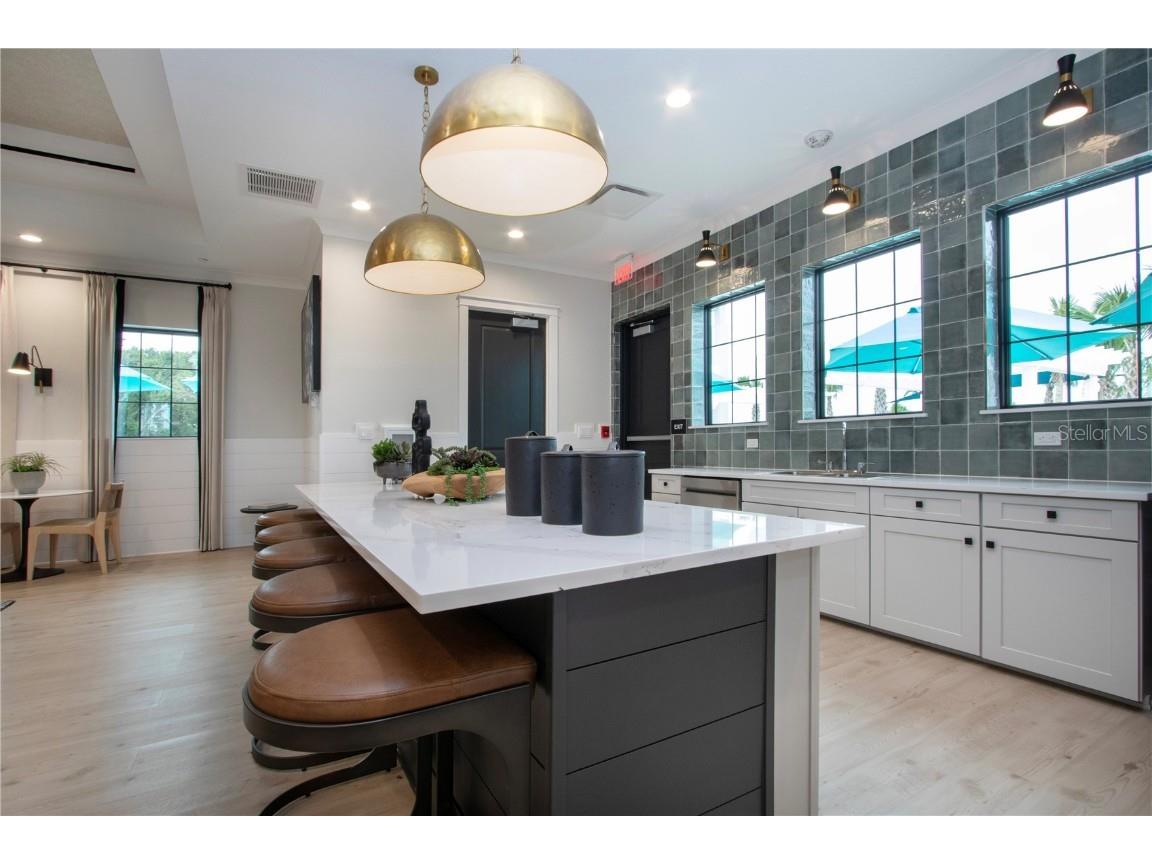 12609 Aura Moonlight Terrace Parrish FL 34219 A4664630 image67