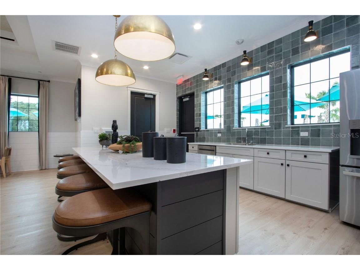 12609 Aura Moonlight Terrace Parrish FL 34219 A4664630 image68