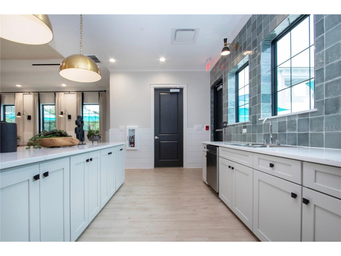 12609 Aura Moonlight Terrace Parrish FL 34219 A4664630 image69