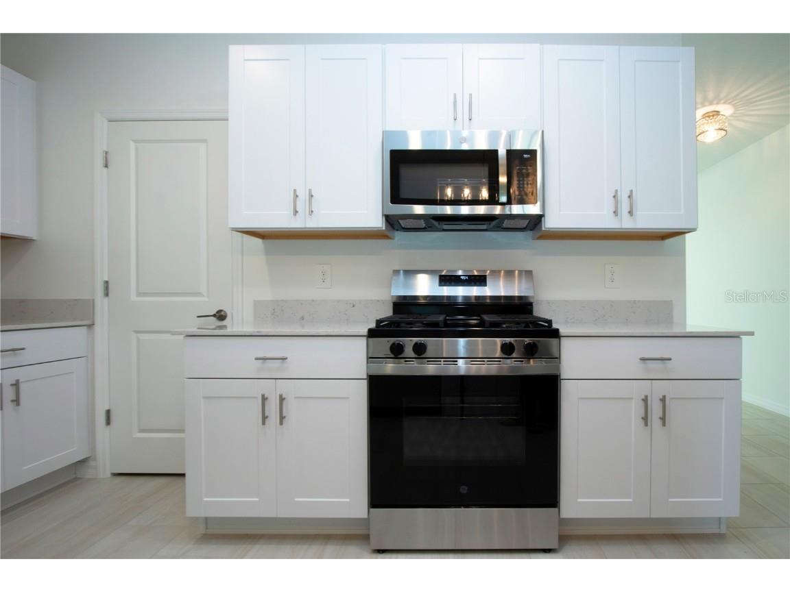 12609 Aura Moonlight Terrace Parrish FL 34219 A4664630 image7