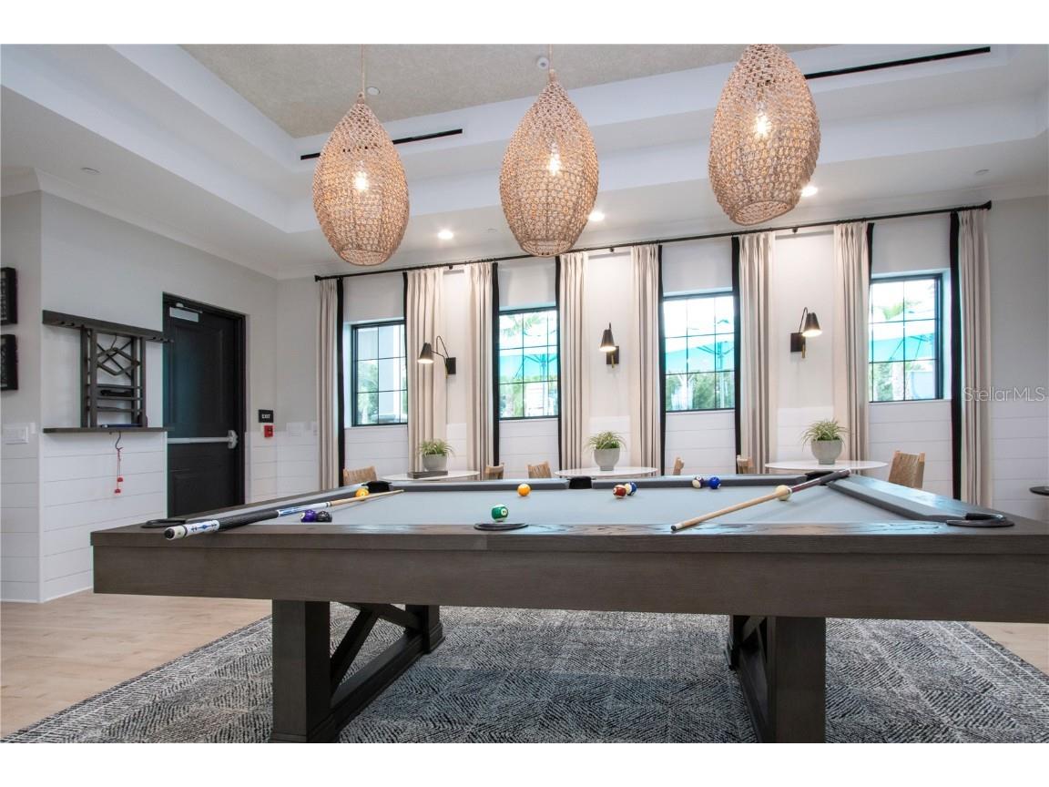 12609 Aura Moonlight Terrace Parrish FL 34219 A4664630 image70