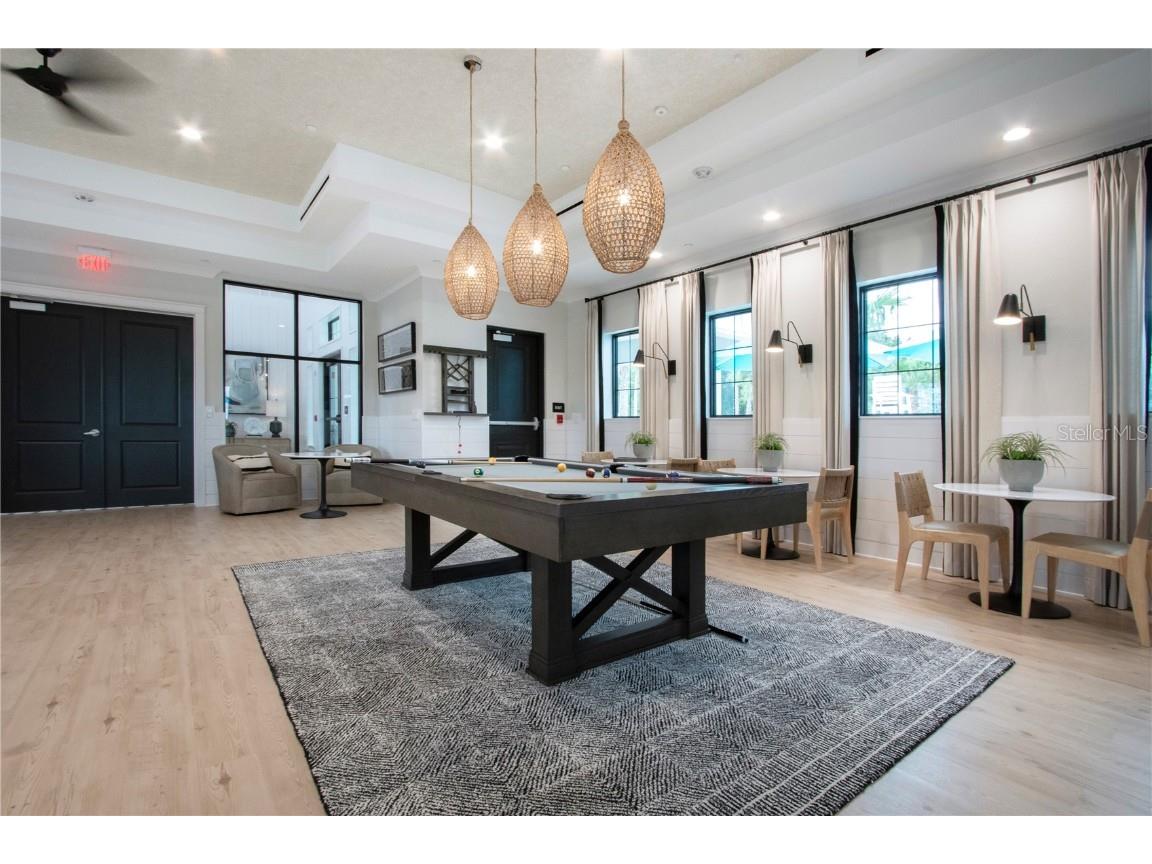 12609 Aura Moonlight Terrace Parrish FL 34219 A4664630 image71