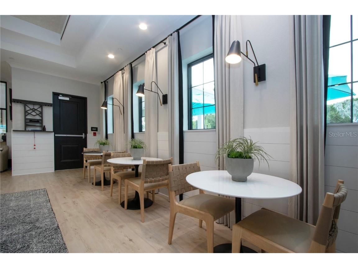 12609 Aura Moonlight Terrace Parrish FL 34219 A4664630 image72