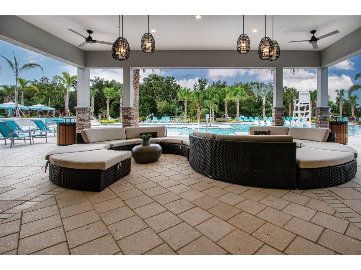 12609 Aura Moonlight Terrace Parrish FL 34219 A4664630 image75