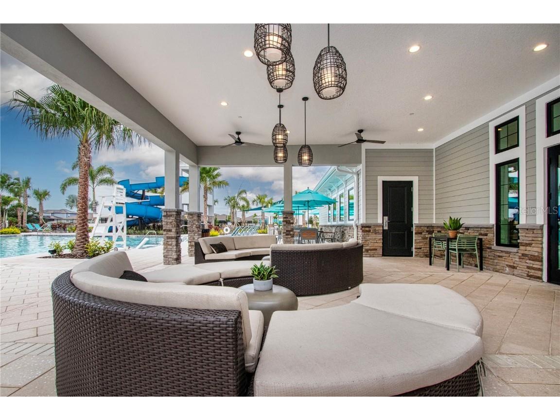 12609 Aura Moonlight Terrace Parrish FL 34219 A4664630 image76