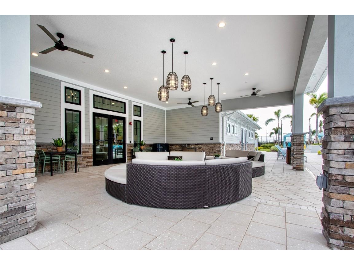 12609 Aura Moonlight Terrace Parrish FL 34219 A4664630 image77