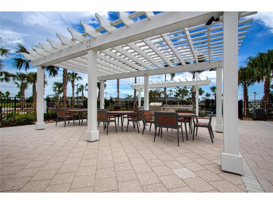 12609 Aura Moonlight Terrace Parrish FL 34219 A4664630 image78