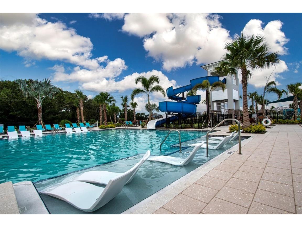 12609 Aura Moonlight Terrace Parrish FL 34219 A4664630 image79