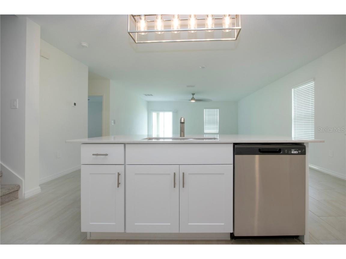 12609 Aura Moonlight Terrace Parrish FL 34219 A4664630 image8