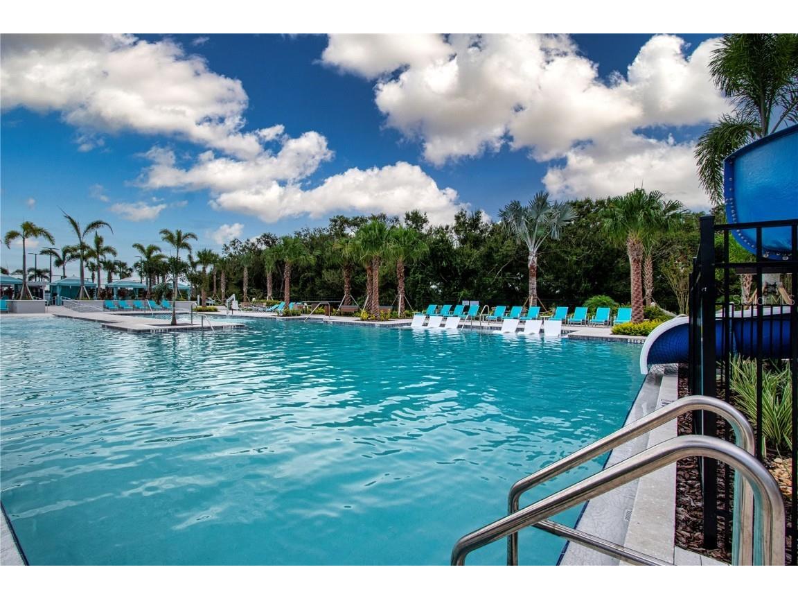 12609 Aura Moonlight Terrace Parrish FL 34219 A4664630 image80