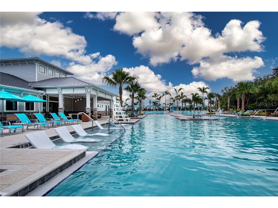 12609 Aura Moonlight Terrace Parrish FL 34219 A4664630 image81