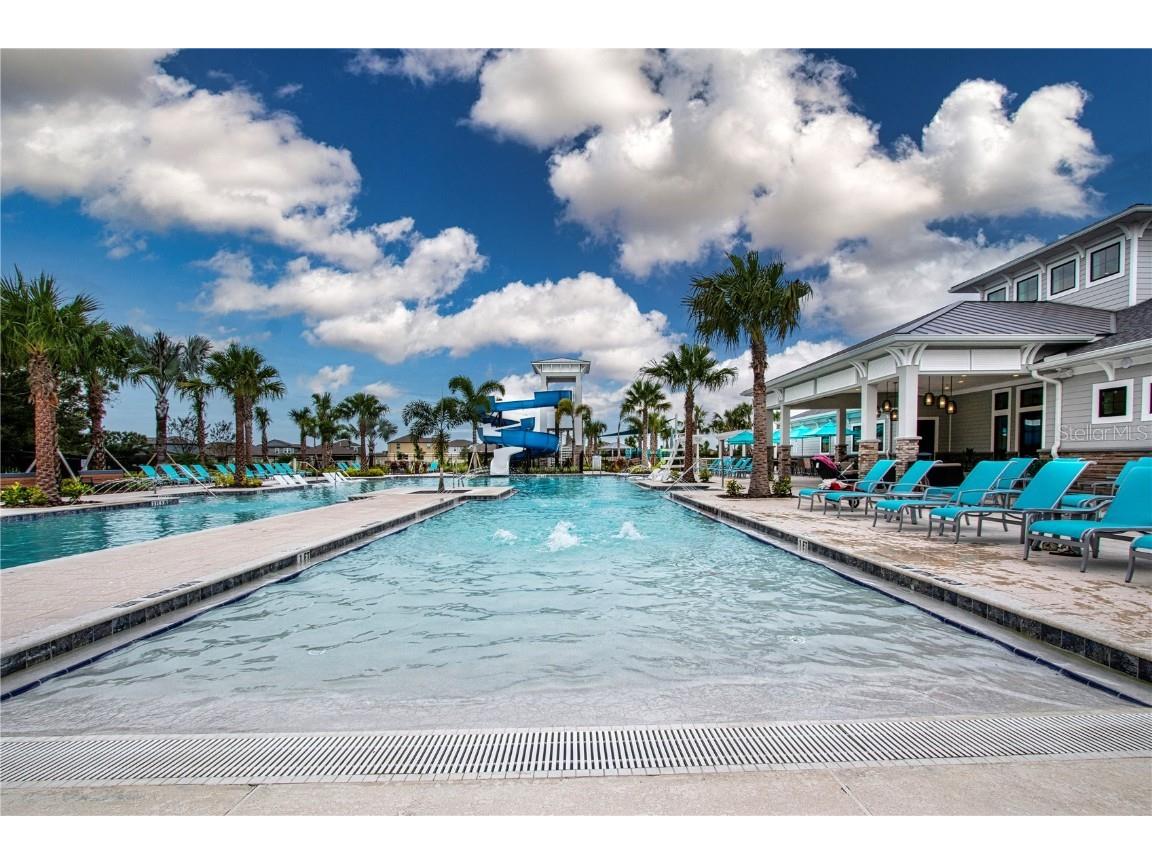 12609 Aura Moonlight Terrace Parrish FL 34219 A4664630 image82