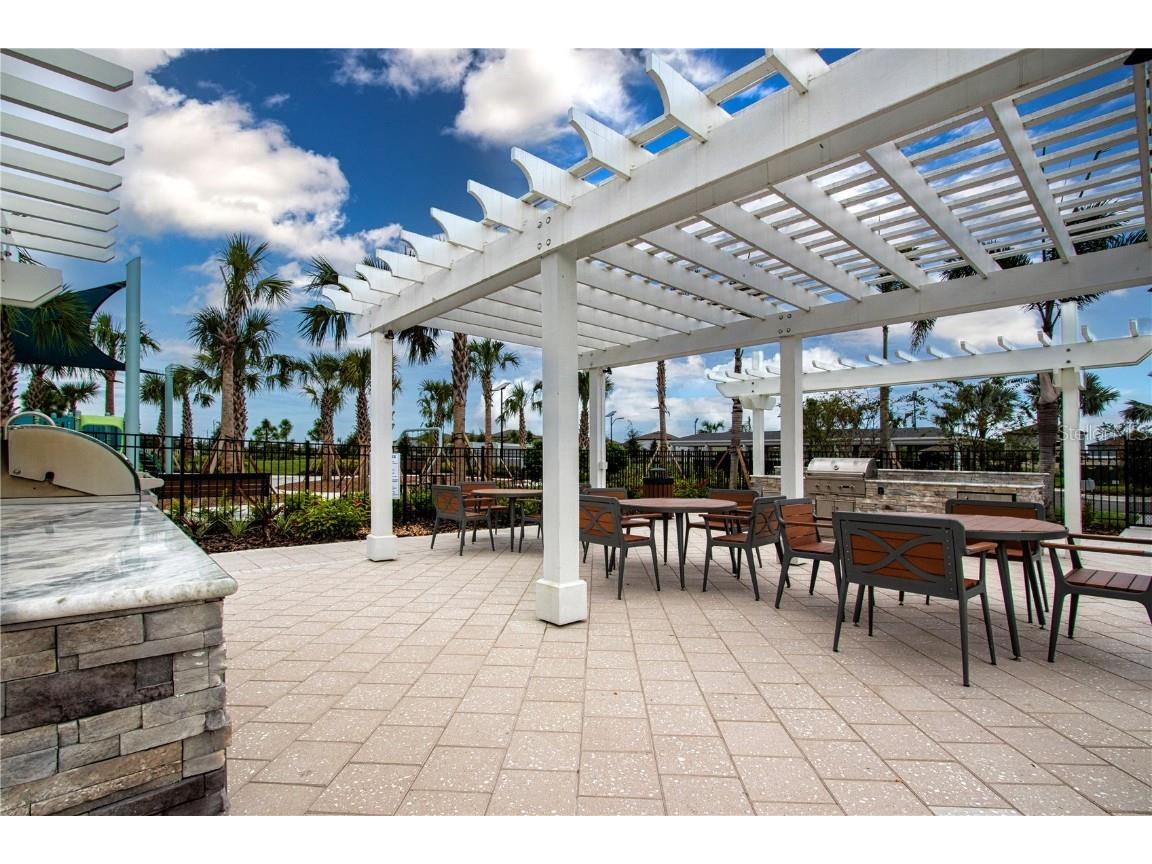 12609 Aura Moonlight Terrace Parrish FL 34219 A4664630 image83