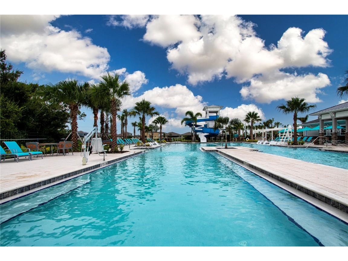 12609 Aura Moonlight Terrace Parrish FL 34219 A4664630 image84