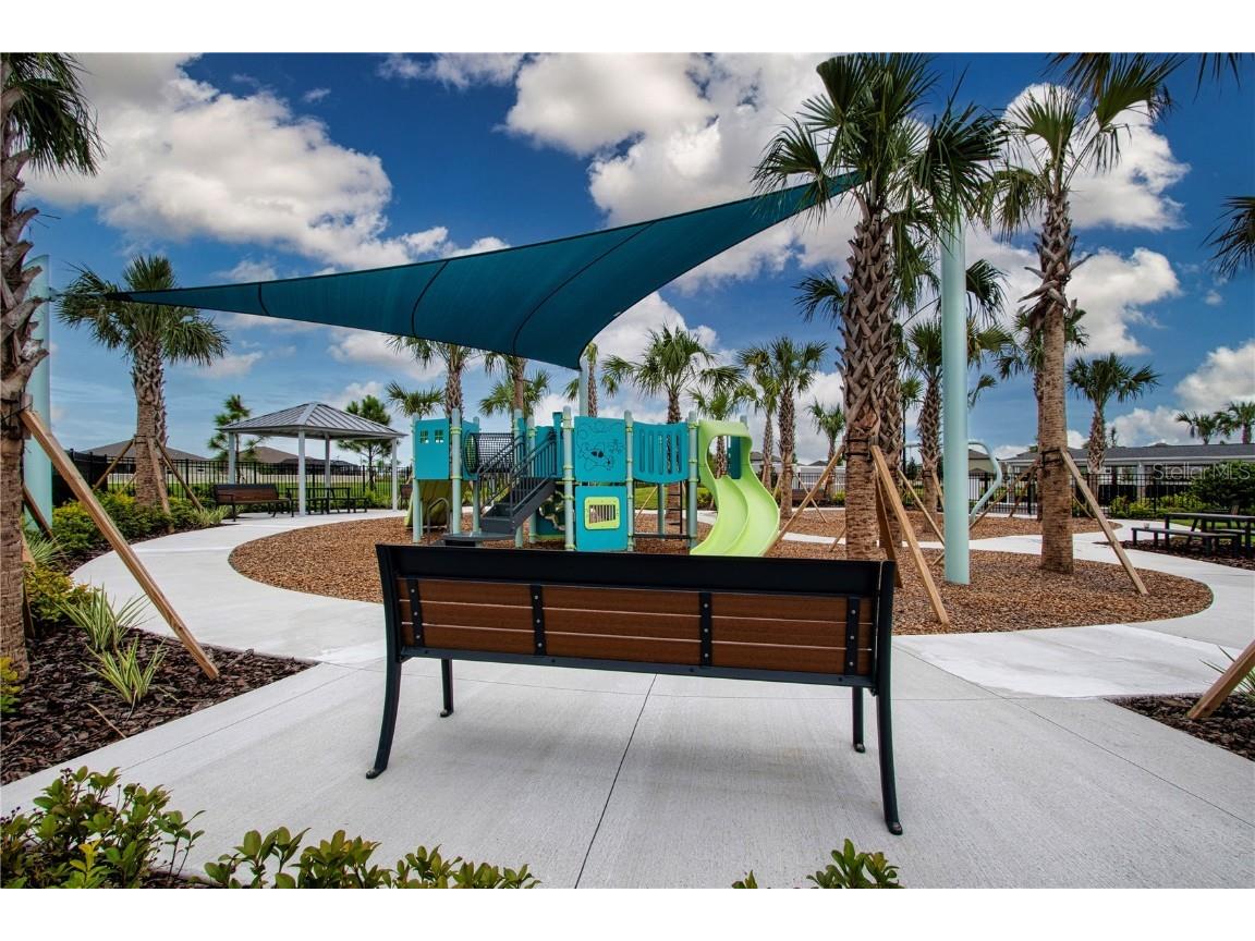 12609 Aura Moonlight Terrace Parrish FL 34219 A4664630 image85