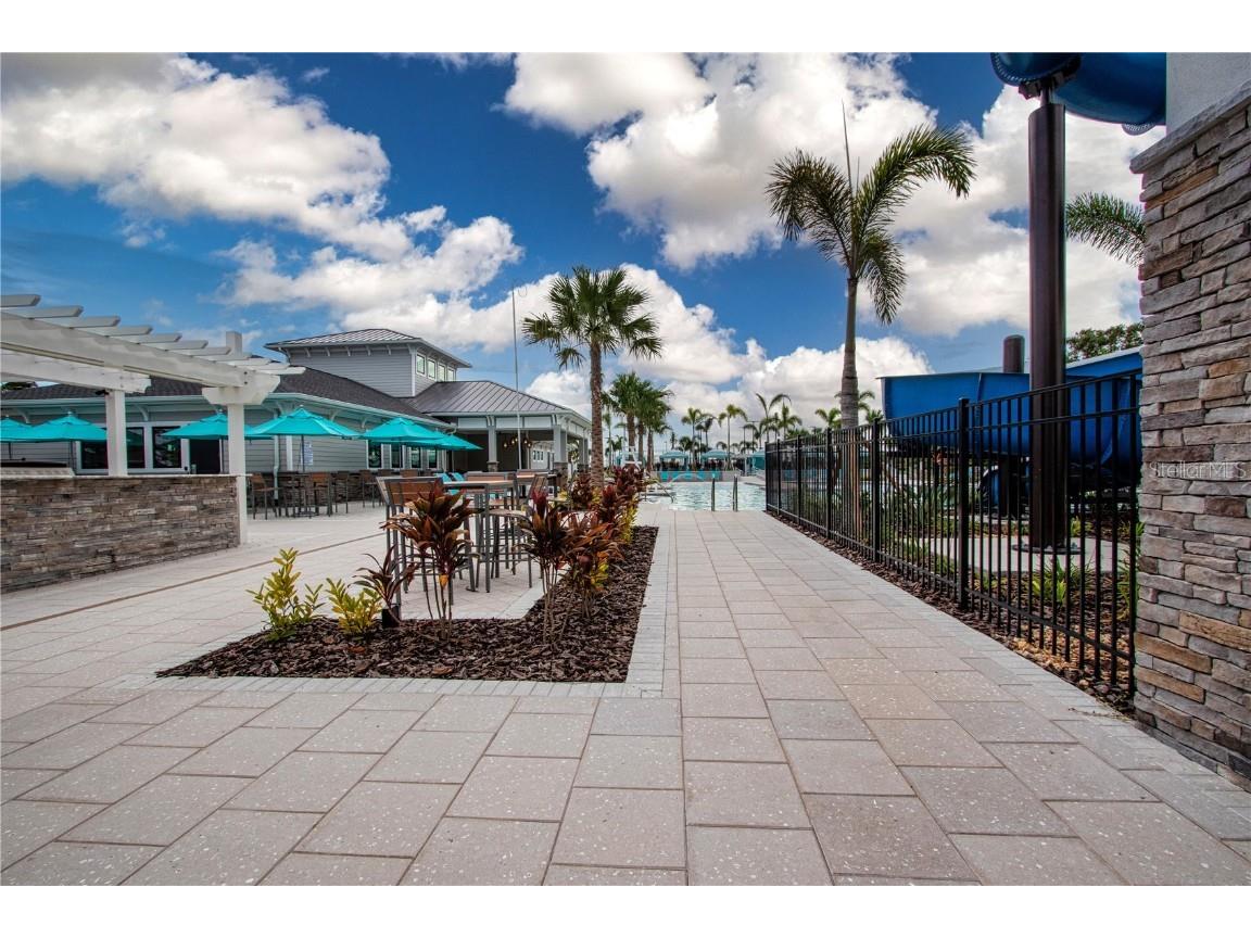 12609 Aura Moonlight Terrace Parrish FL 34219 A4664630 image86