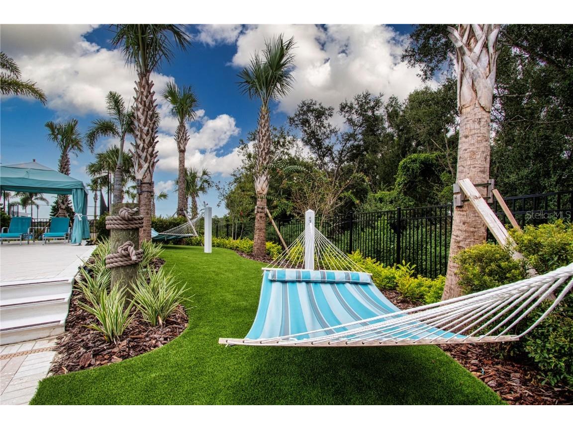 12609 Aura Moonlight Terrace Parrish FL 34219 A4664630 image87