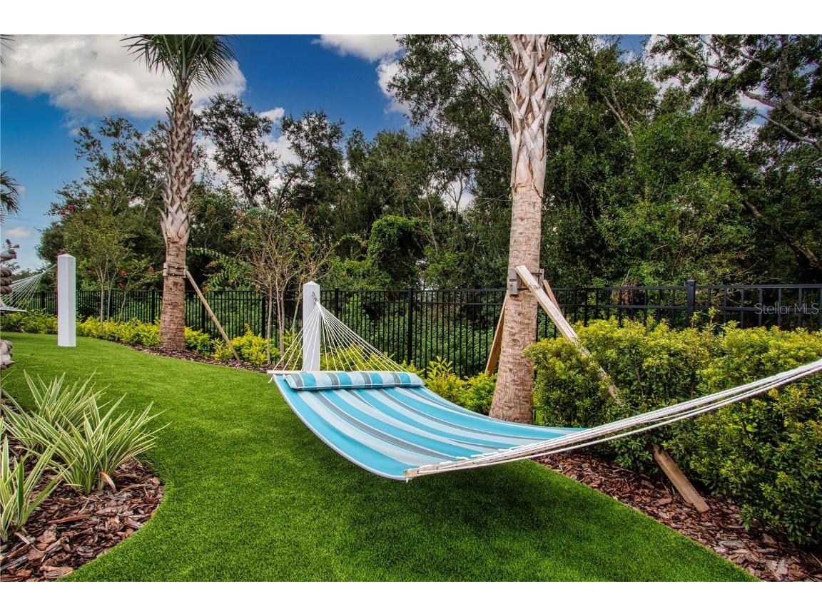 12609 Aura Moonlight Terrace Parrish FL 34219 A4664630 image88