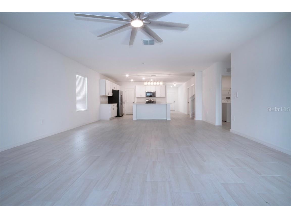 12609 Aura Moonlight Terrace Parrish FL 34219 A4664630 image9