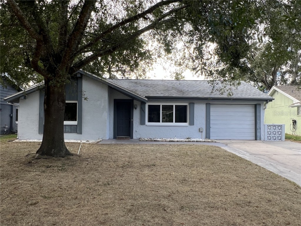 12609 Blackberry Row Hudson FL 34667 TB8434577 image1