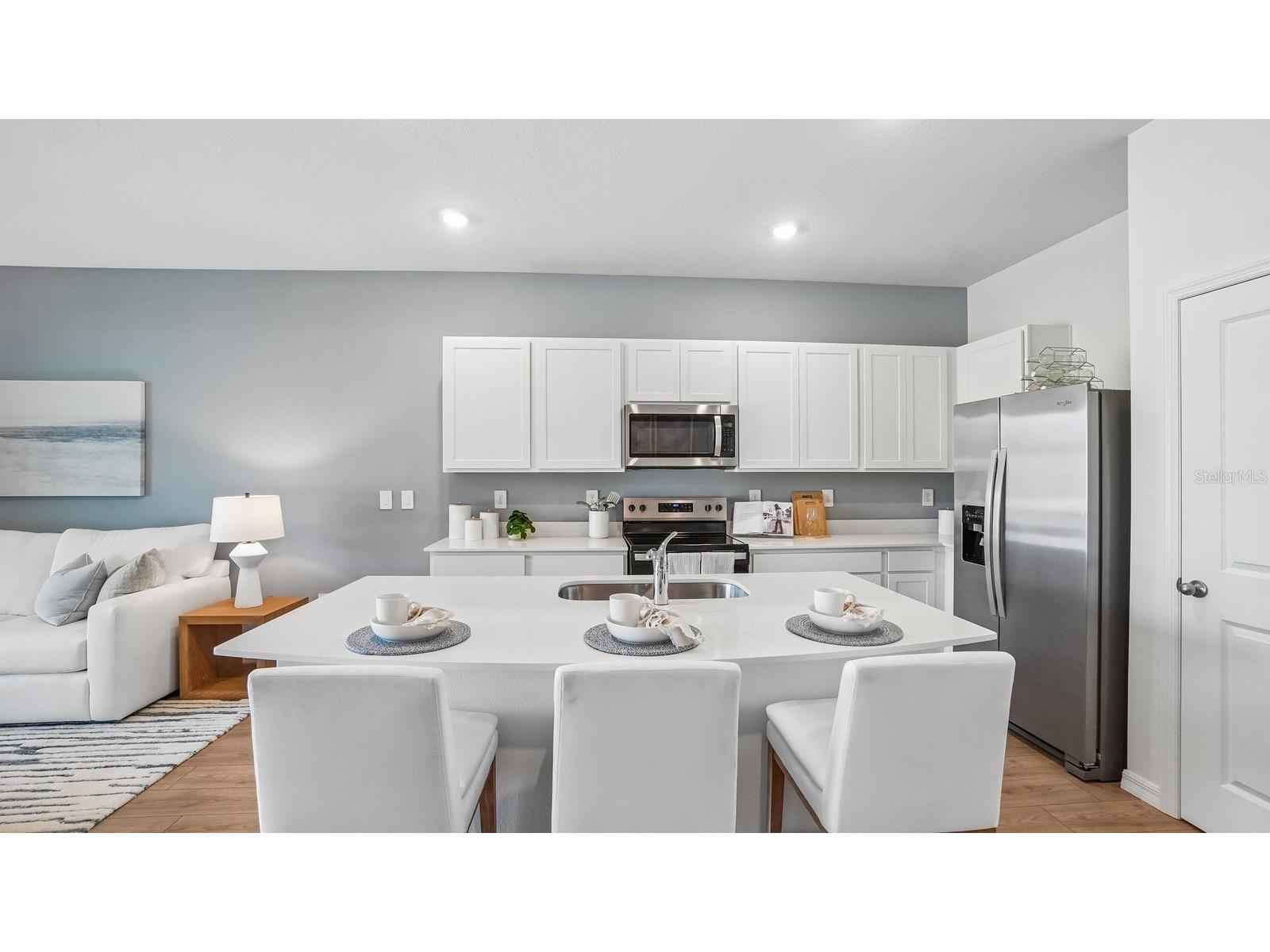 12609 Citrus Park Lane Tampa FL 33625 TB8520900 image11