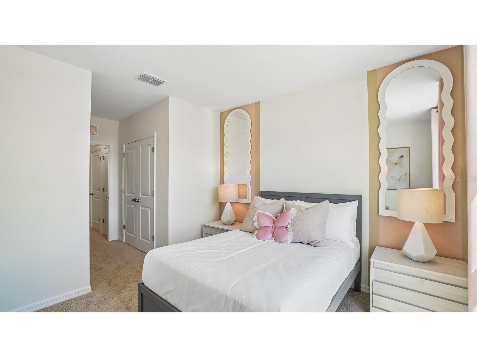 12609 Citrus Park Lane Tampa FL 33625 TB8520900 image26